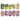 Pokemon - 30th CELEBRATION- Tin