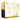 Pokemon - 30th CELEBRATION- Elite Trainer Box