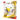 Pokemon - 30th CELEBRATION- Binder Collection
