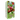 Pokemon - Gem Pack Vol.6 - Caja de sobres