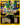 POKEMON - Delta Reign PRE RELEASE