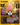 Pokemon Tcg - Challenge Octubre