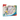 Pokemon - 30th CELEBRATION- Sylveon EX box