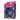 RIFTBOUND - STARTER DECK UNLEASHED - Vex