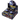 Digimon Card Game - Sinister Order EX-10 Booster Display