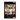 ONE PIECE - PREMIUM CARD Collection - Best Selection VOL. 6