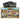 Mystery Booster - One Piece