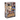 YUGIOH -Set de inicio para 2 jugadores