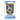 DBS - Fusion World SB02 - MANGA BOOSTER 02 - Sobre