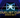 [Master Duel] Nueva información de la  Duelist Cup Plus WCS 2024