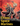 Chaos Space Marines