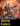 World Eaters