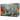 KILL TEAM: DEMOLEDOREZ