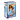 2026 Topps Chrome Disney - Value Box