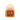 BASE: AVERLAND SUNSET (12ML)