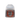 BASE: LEADBELCHER