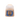 LAYER: KISLEV FLESH