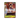 One Piece Card Game Illustration Box IB-07