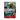 One Piece Card Game Illustration Box IB-08