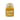 CONTRAST: IYANDEN YELLOW (18ML)