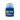 CONTRAST: ULTRAMARINES BLUE (18ML)