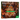 MTG El Hobbit – Scene Box