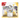 Pokemon - 30th CELEBRATION- 2 Blister Display
