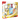 Pokemon - 30th CELEBRATION- Poster Collection