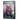 Datasheet Cards: Emperor's Children