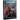 CODEX: Astra Militarum