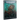 CODEX: Adeptus Mechanicus
