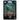 Adeptus Mechanicus: Tecnoarqueólogo