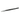 CITADEL SMALL LAYER BRUSH