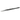 CITADEL MEDIUM LAYER BRUSH