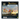 7 Wonders