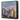 7 Wonders