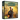 7 Wonders: Duel