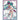 FUNDAS Bushiroad: Sleeve Collection - RACING MIKU - Vol 5022