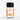 Odorless White Spirit