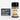 Engine Grime