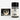 Engine Oil