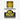 Quick Cement Extra Thin 40 ml