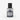 Panel Liner Light Grey 30 ml