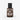 Panel Liner Dark Brown 30 ml