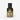 Panel Liner Raw Umber Greenish 30 ml