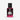 Pink Glow Fluor 30 ml