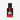 Red Glow Fluor 30 ml