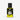 Yellow Glow Fluor 30 ml