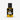 Light Orange Glow Fluor 30 ml