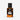 Orange Glow Fluor 30 ml